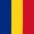 ROMANIA1