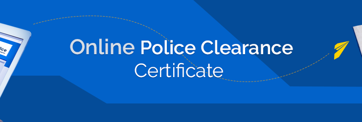 police-clearance-certificate